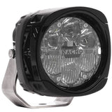 PM461  -  4 Inch Offroad / SAE LED Lights