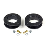 J15LL1  -  1-1/2 Inch Lift Coil Spring Spacer With Coil Spring Spacers Only