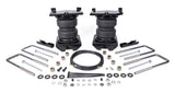 88412  -  LoadLifter 5000 Ultimate for the 2009-2014 Ford F-150 Raptor.