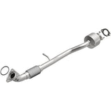 21-435  -  OEM Grade Direct-Fit Catalytic Converter