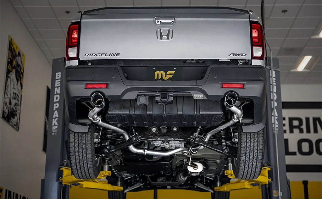 MagnaFlow-19633-Honda-Ridgeline-NEO-Series-Exhaust-Pure-02.jpg