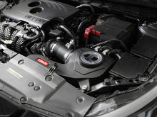 Load image into Gallery viewer, aFe Takeda Momentum Pro 5R Cold Air Intake System 19-20 Nissan Altima L4-2.5L