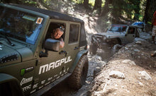 Load image into Gallery viewer, magnaflow-jeep-wrangler-jk-overland-series-trail-proven-performance-03.jpg