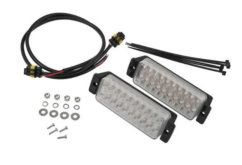 ARB_LED_Combination_Indicator_Kit.jpg