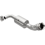 280222  -  OEM Grade Direct-Fit Catalytic Converter