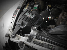 Load image into Gallery viewer, aFe Pro 5R Air Intake System 03-07 Dodge Diesel 5.9L-L6 (TD)