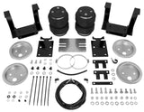 57286  -  LoadLifter 5000; Leaf Spring Leveling Kit.