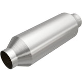 5451306  -  California Universal Catalytic Converter - 2.50in.