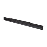 AL4022B  -  Rocker Panel Mount