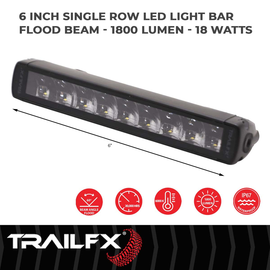 T8L_10SRSCMB_LED LIGHT BAR_B2C_1.jpg