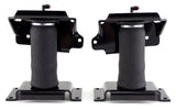 59544  -  Suspension Leveling Kit