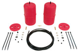 60824  -  Suspension Leveling Kit