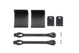 FTS24265  -  CARGO RACK TRCTION BRD MNT KIT.