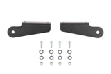 ANTENNA BRACKET KIT ADJ.