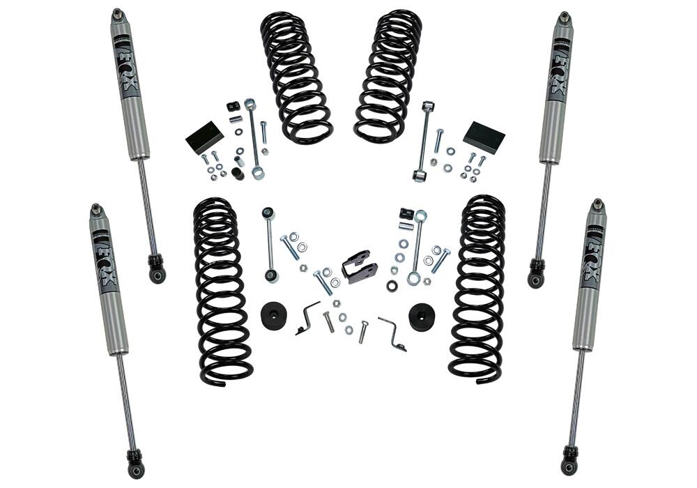 k185F_2018-2019_jeep_jl_2pt5inch_lift_dual-rate_coils.jpg