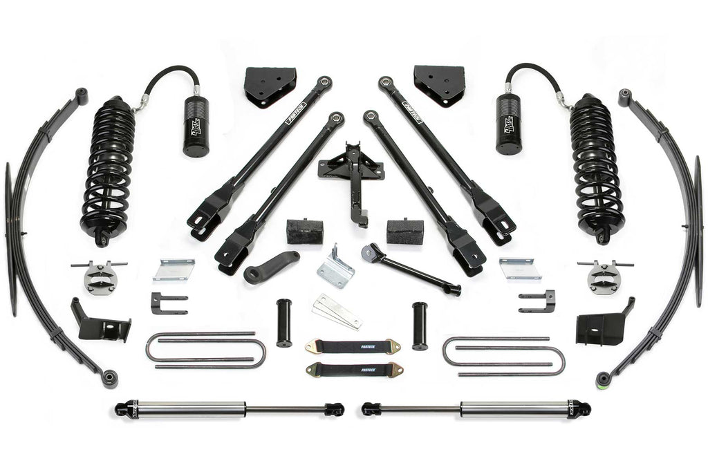 k2278dl-kit.jpg