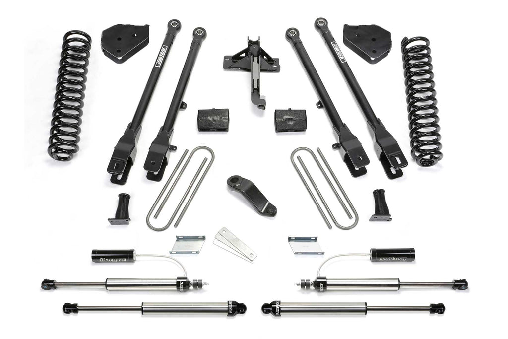 k2294dl-kit.jpg