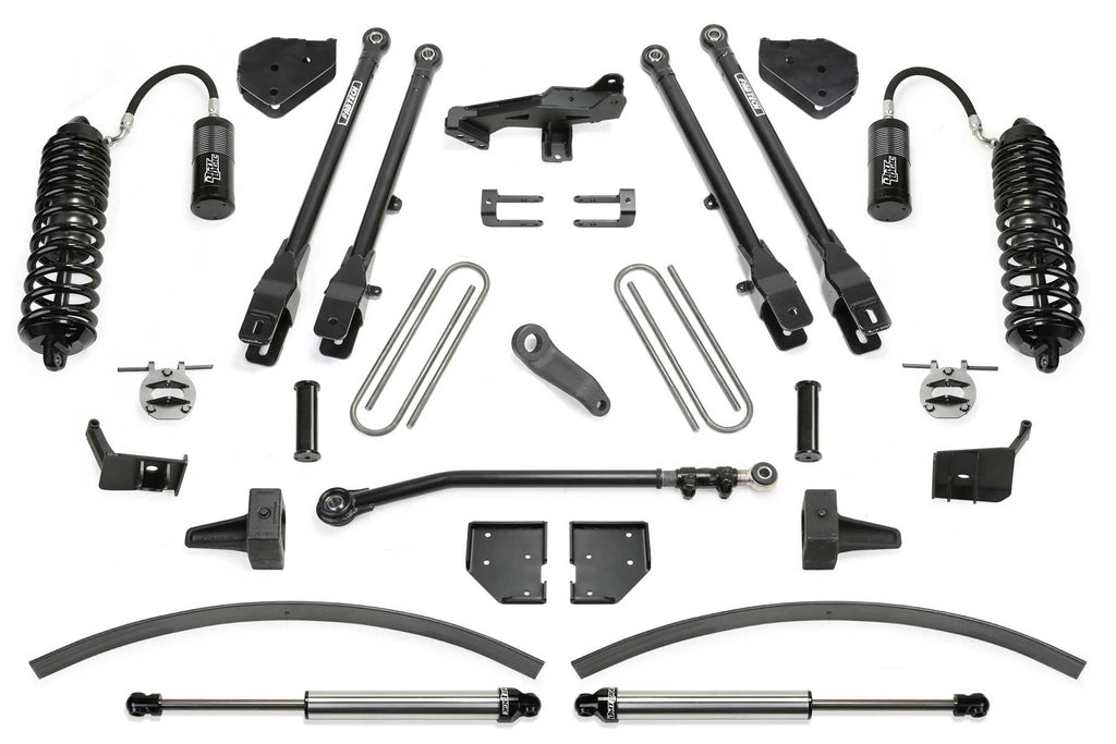 k2302dl-kit.jpg