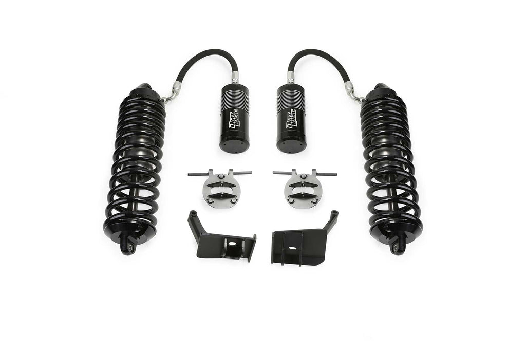 k2303dl-kit.jpg