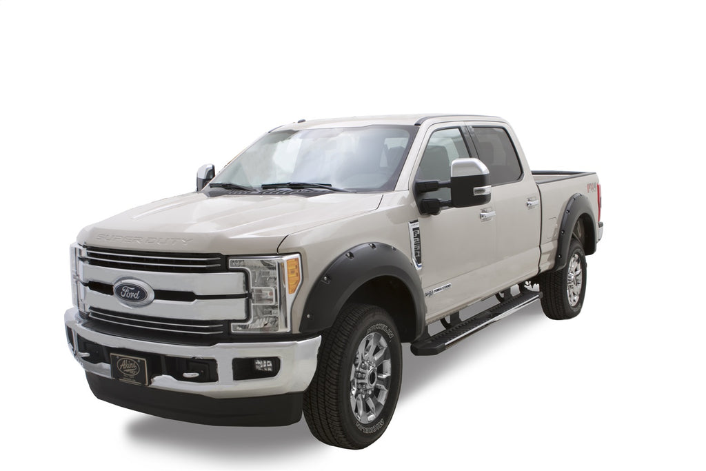 pocket-style_18-20_silver_ford_f-150_4pc_20945-02.jpg