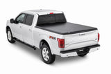 42-305  -  Tonno Fold - 09-14 Ford F-150; Incl Raptor, 5' 7