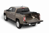 42-102  -  Tonno Fold - 04-12 Chevrolet Colorado/GMC Canyon, 5' 1