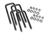 square-ubolts-4pack.jpg