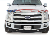 Load image into Gallery viewer, stampede_19fordf-150_americanflaghood_2153-41.jpg