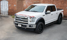 Load image into Gallery viewer, stampede_19fordf-150_ruffriderzflares_8432-2.jpg