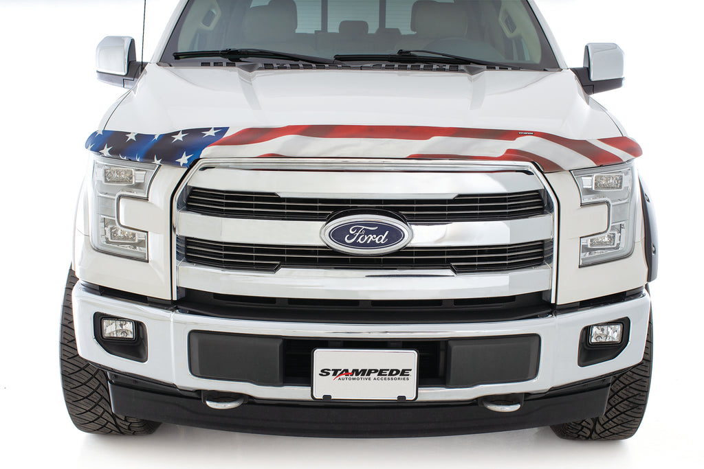 stampede_americanflag_hood_ford.jpg