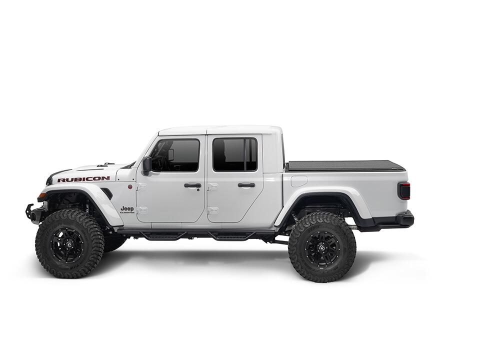 vTX_LoPro_Jeep-Gladiator_Profile_Closed.jpg